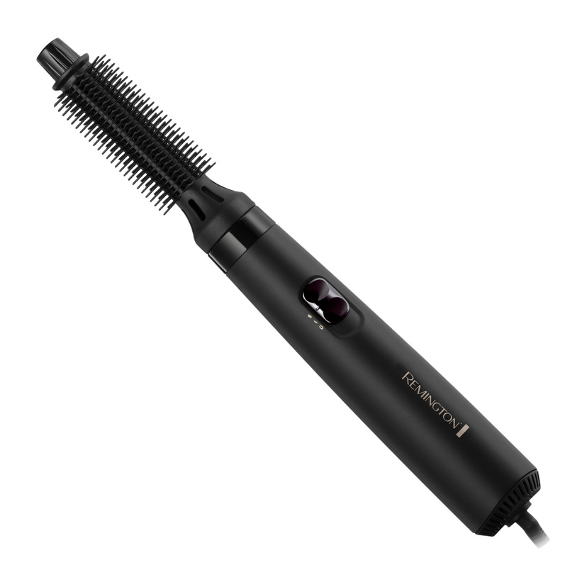 Varmebørste 400 W