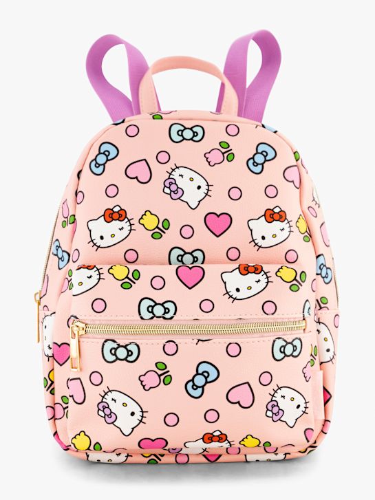HELLO KITTY Rugzak