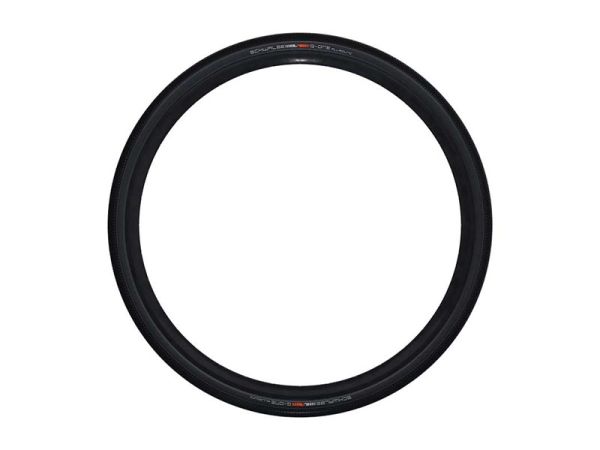 Schwalbe G-ONE Allround Foldedæk, 700x35C