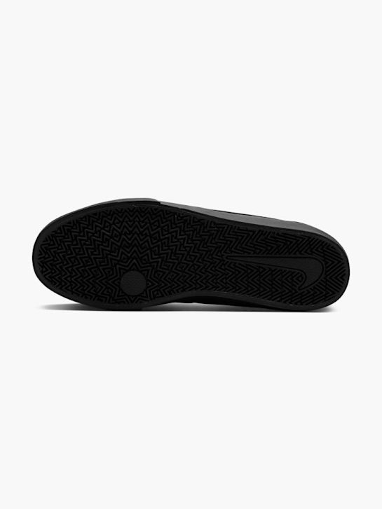 Nike CHARGE SUEDE Sneaker