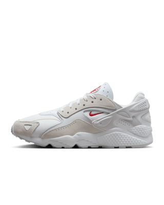 Nike Air Huarache Runner Men's Shoes