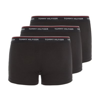 Boxer homme 903841 TOMMY HILFIGER