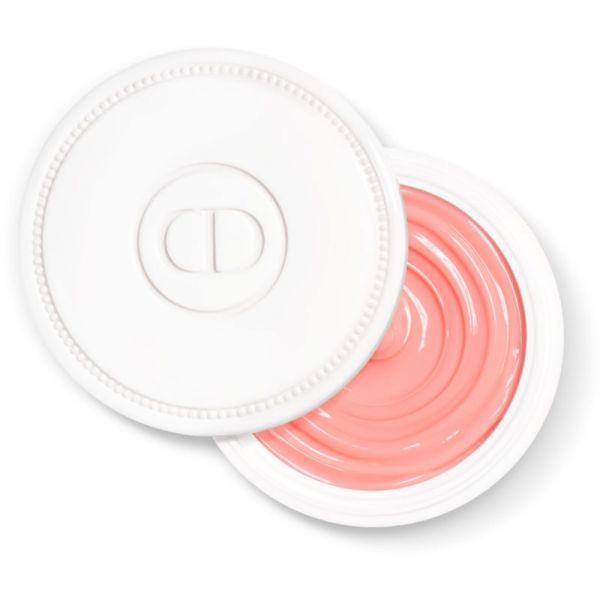 Dior Crème Abricot Creme Refirmante para Unhas 8 g