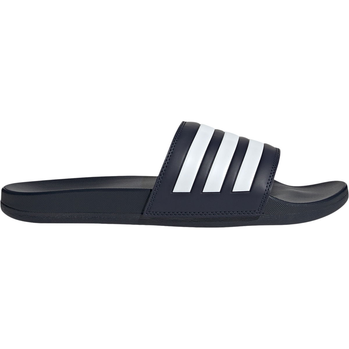 adidas Adilette Comfort Badesandaler