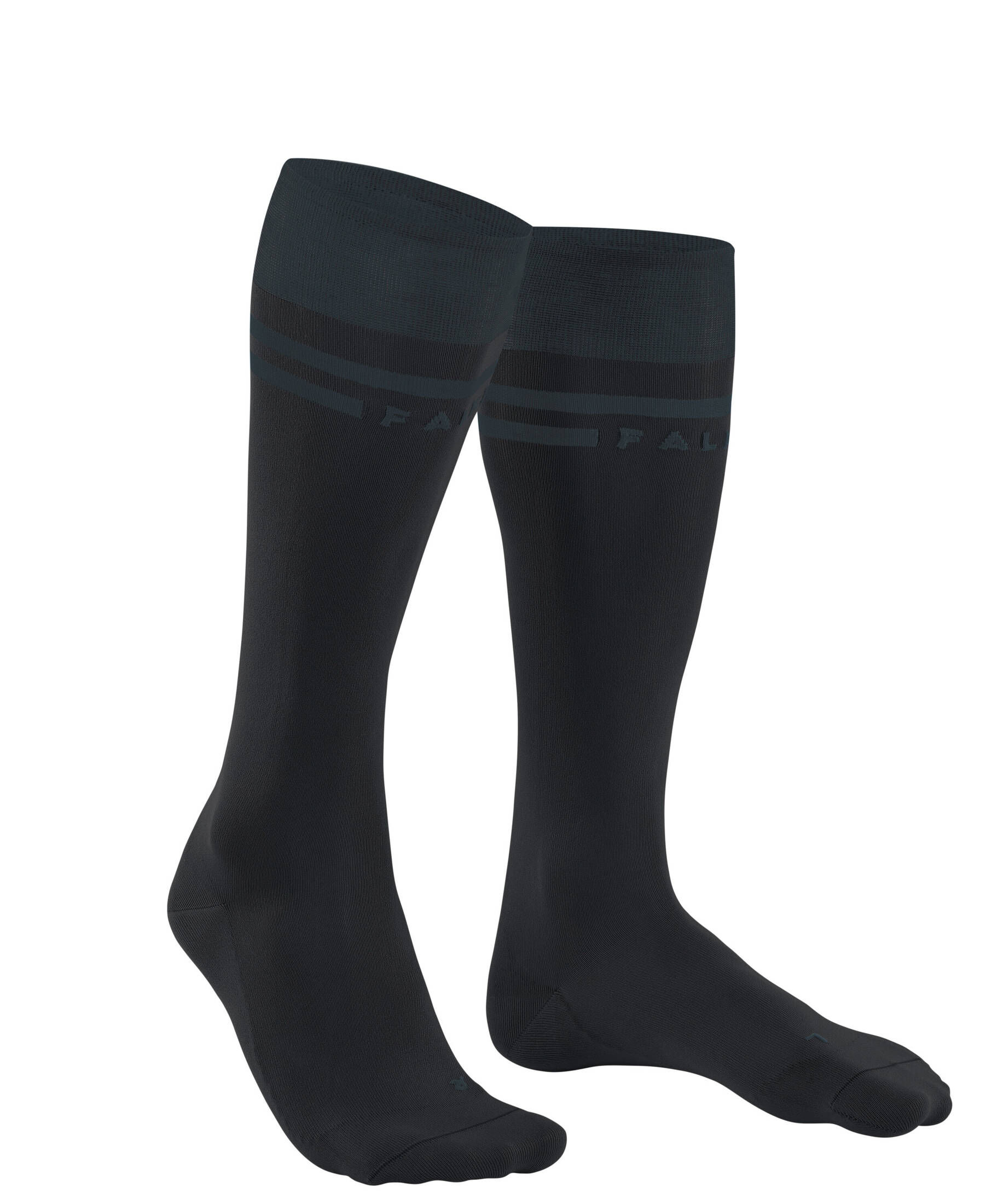 FALKE| Herren Skistrümpfe SK7 RACE