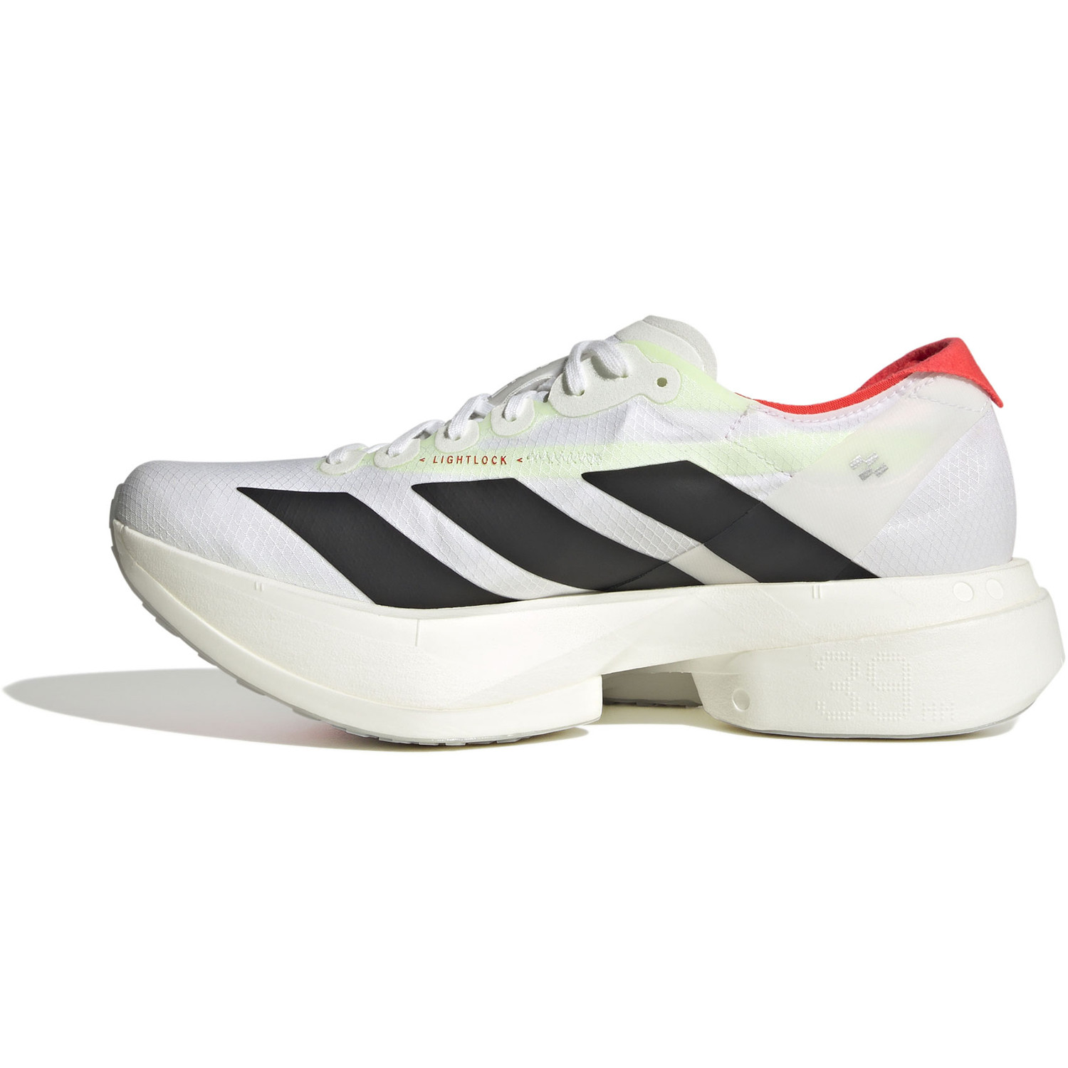 adidas Adizero Adios PRO 4 Dames