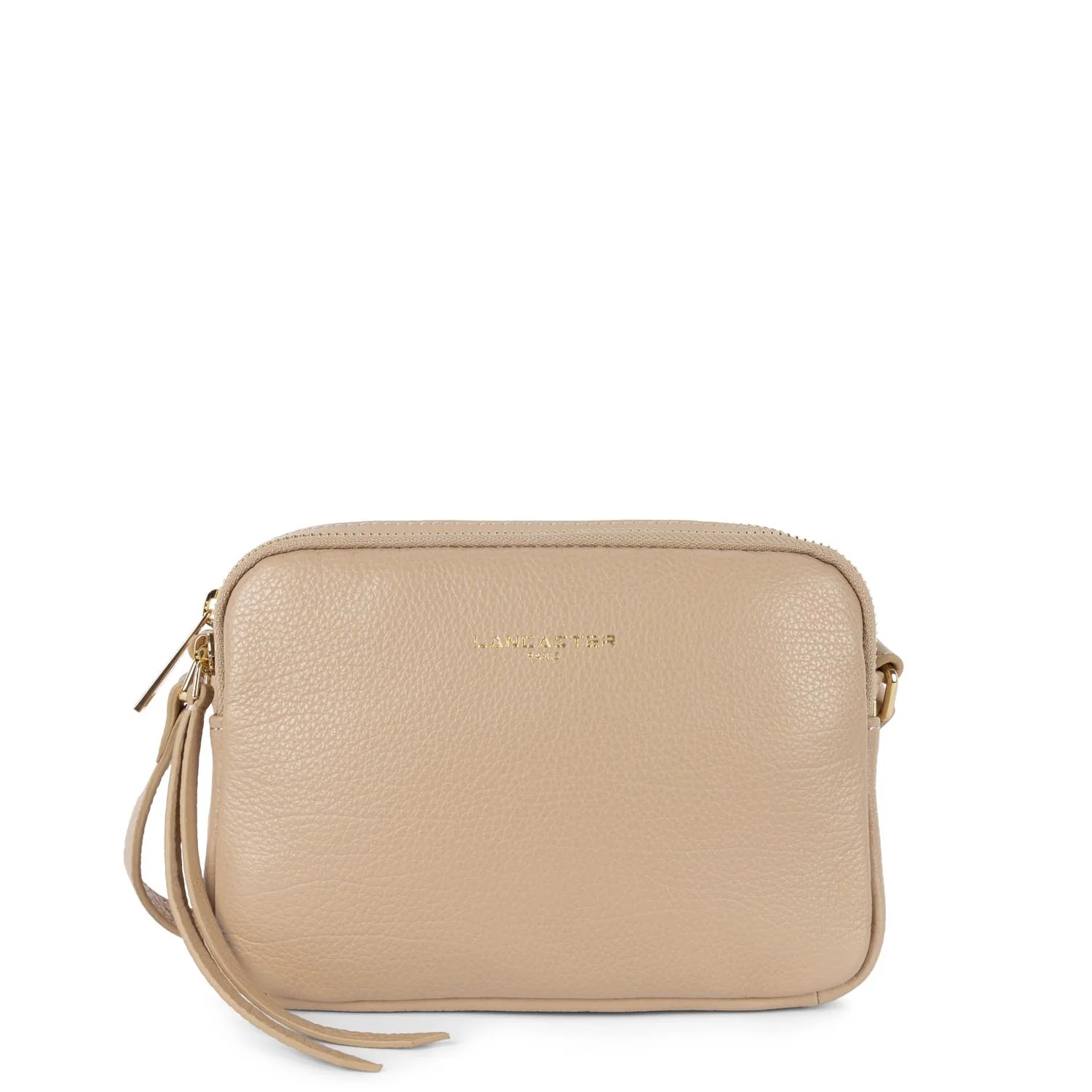 Dune-Petit sac trotteur