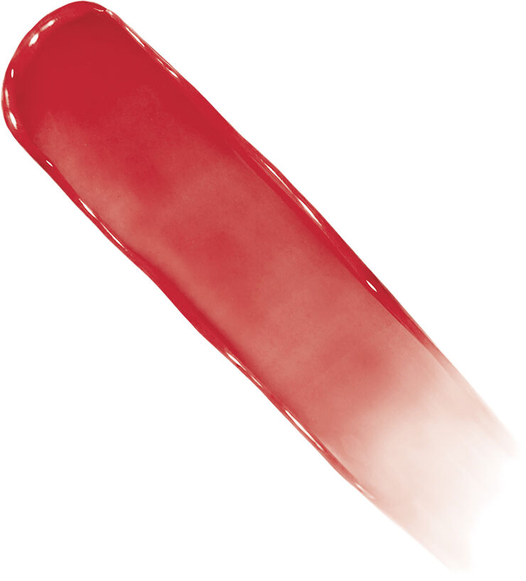Yves Saint Laurent LOVESHINE WET SHINE LIPSTICK