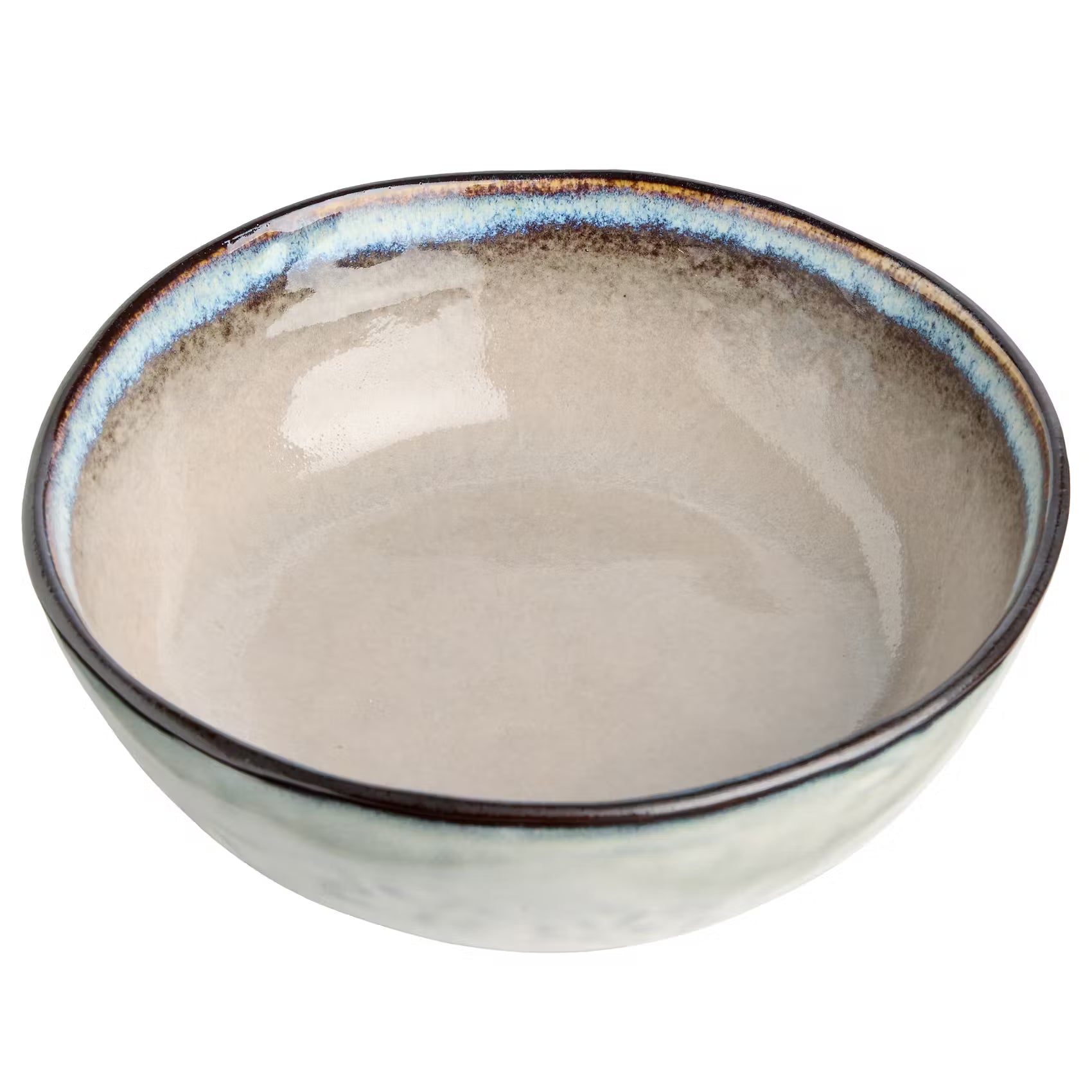 ARTISAN Schale 4er-Set