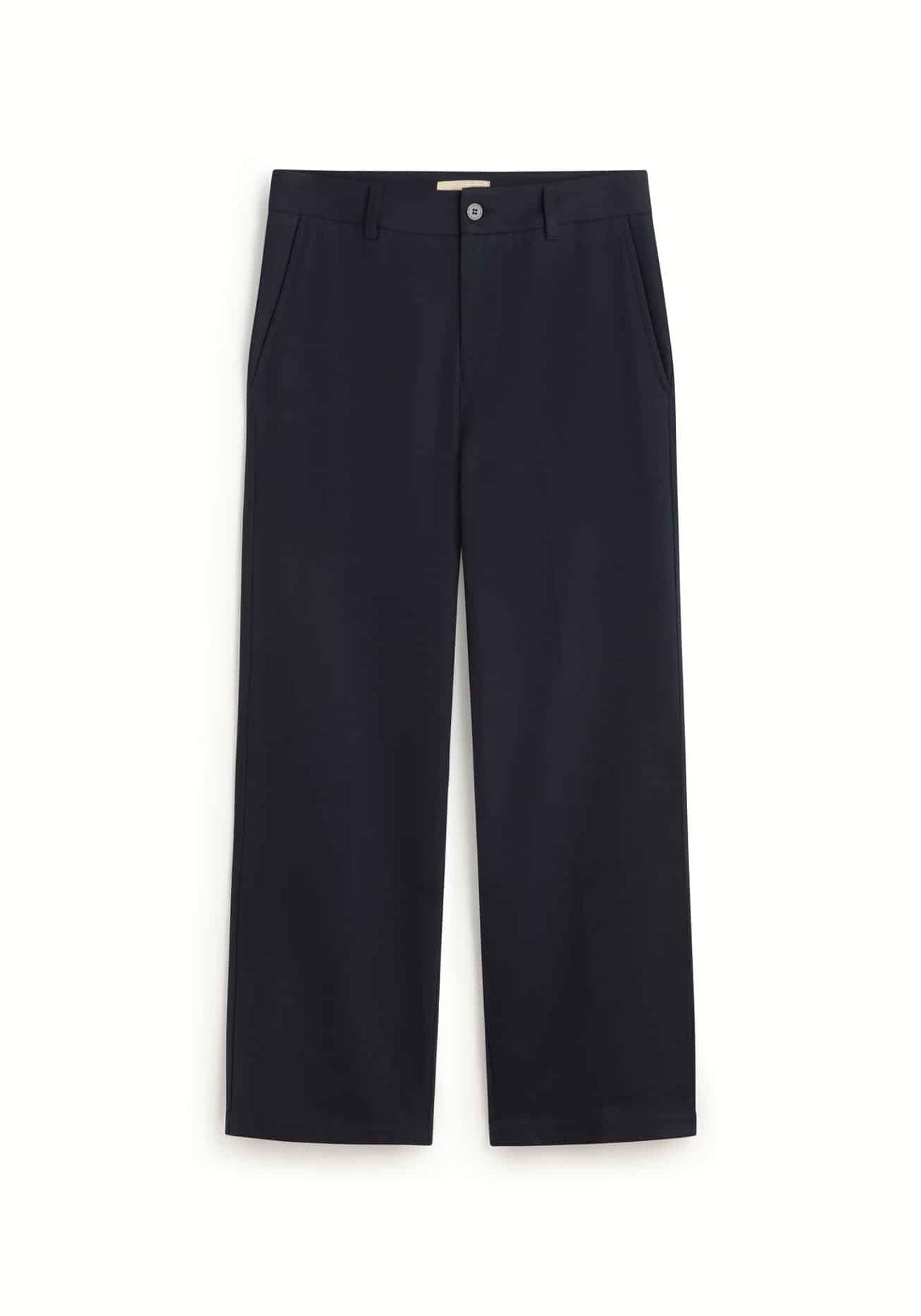 Thinking Mu Hose Marc Dark Navy