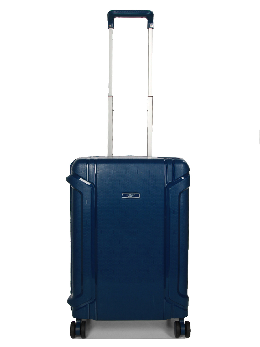 Valise Airtex Polaris 55 cm