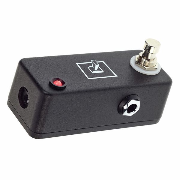 JHS Pedals Mute Switch