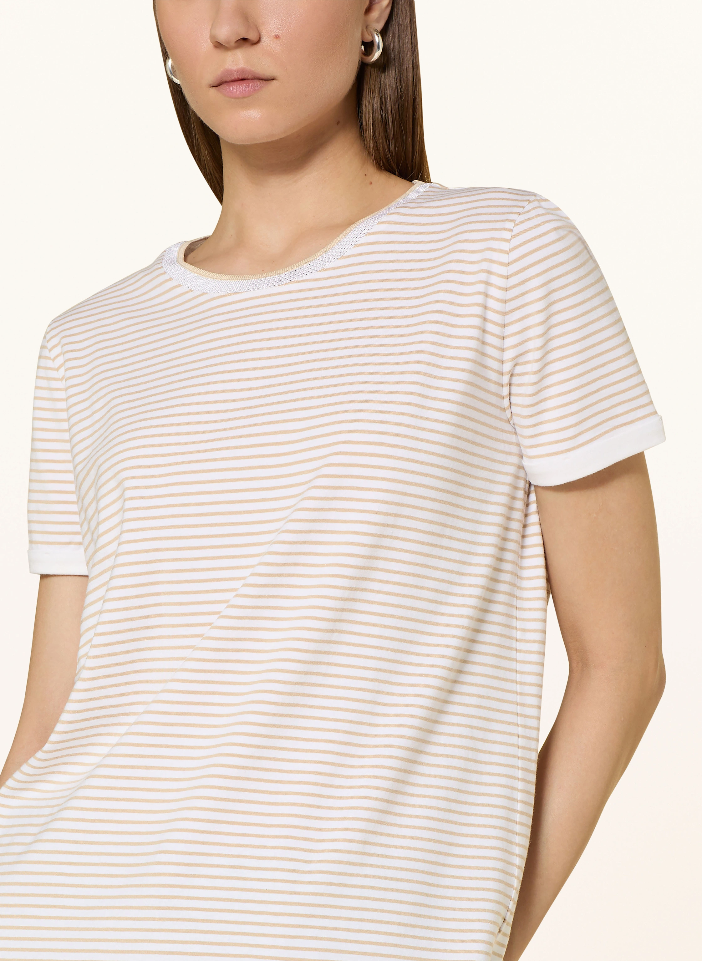 BOSS T-Shirt EMASA