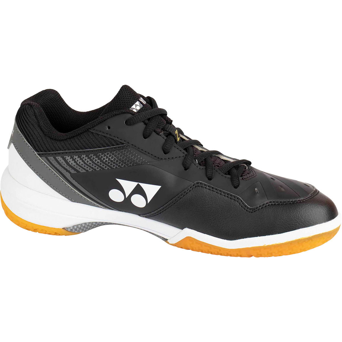 Yonex SHB 65 Z3 Badmintonsko