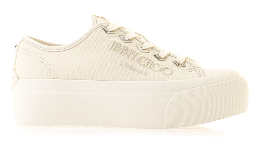 Jimmy Choo Palma Maxi