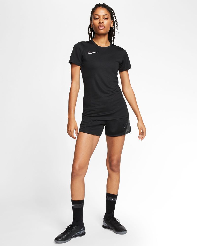 Maillot Nike Park VII Noir pour femme
