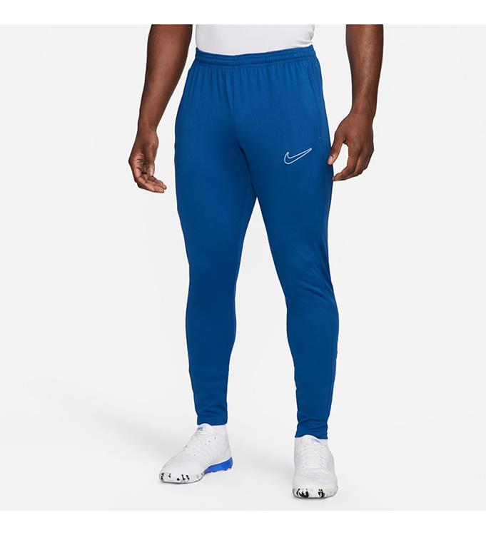 Nike Men Dri-FIT Academy Voetbalbroek
