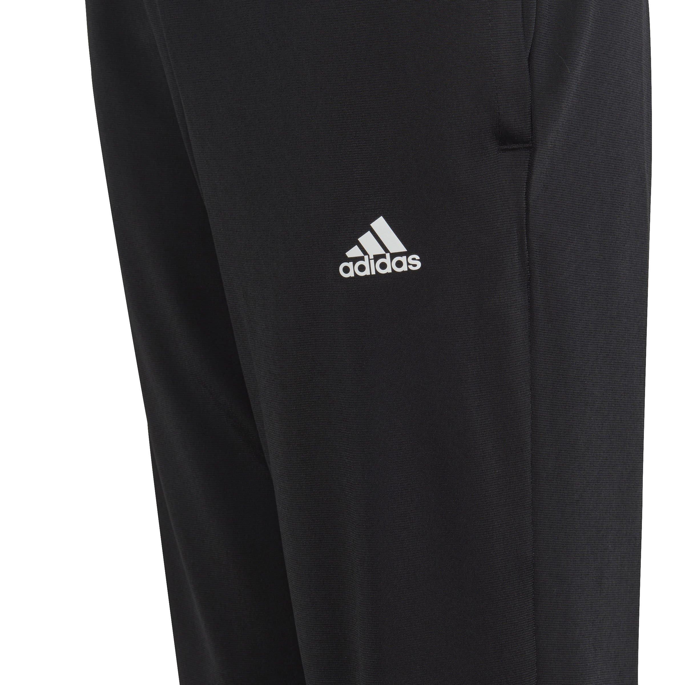 adidas Essentials Big Logo Tracksuit Juniors