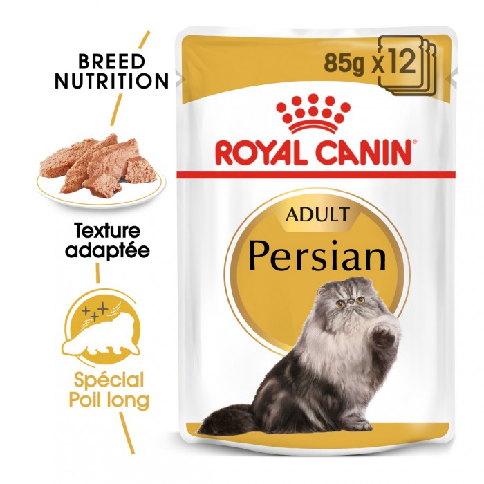 Royal Canin Persian