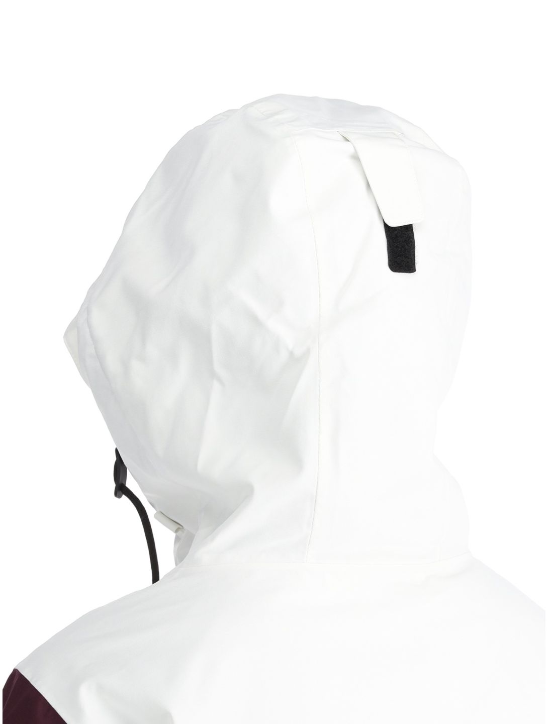 Calio winter anorak dames