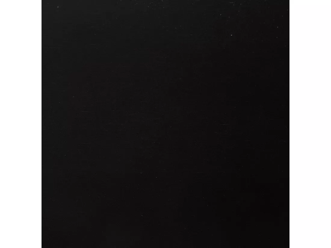 Console KLAWOCK Noir