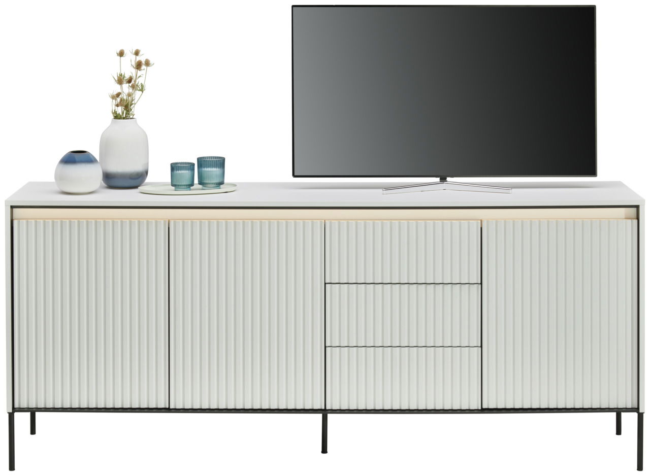Hom´in Sideboard NOTO