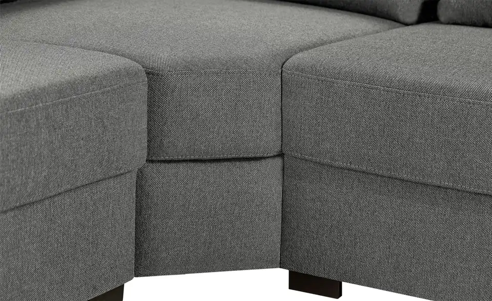 Ecksofa Rome