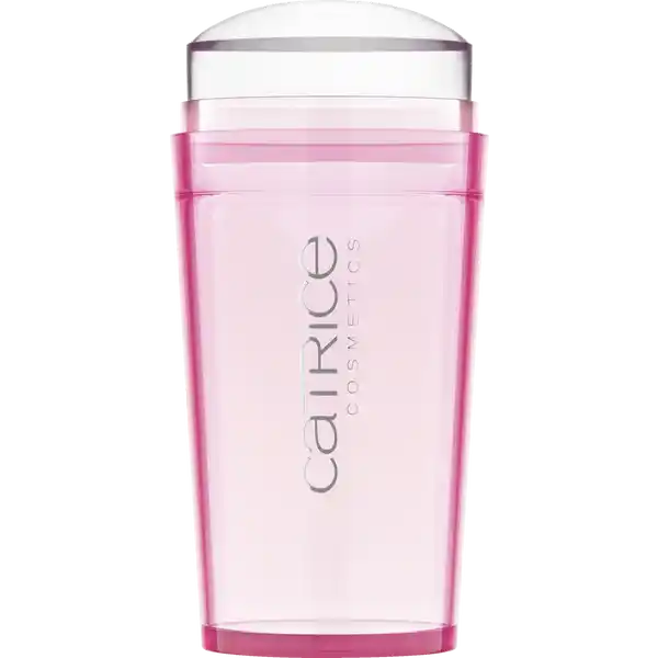 French Mani Stamper