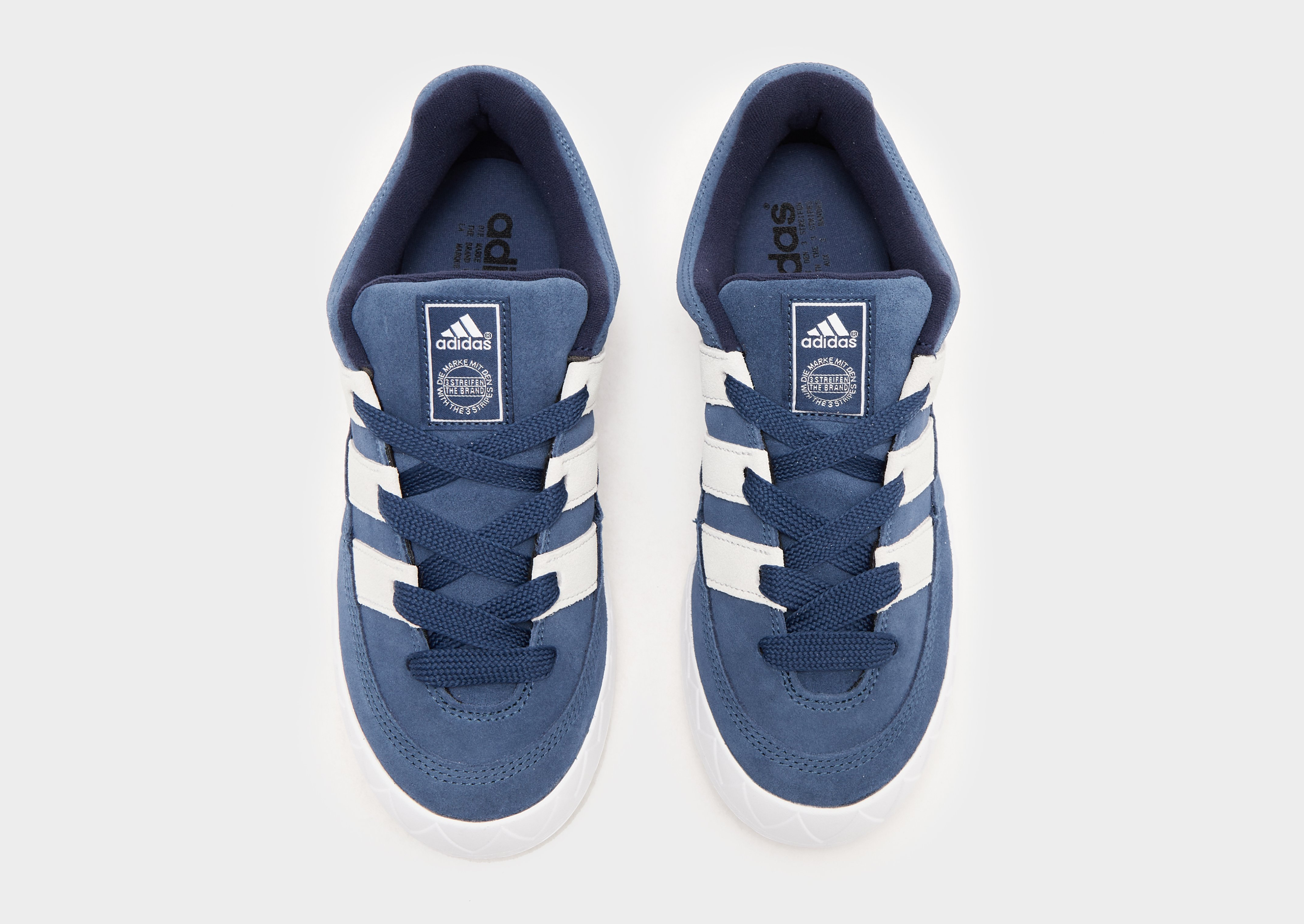 adidas Originals Adimatic YNuK Homme