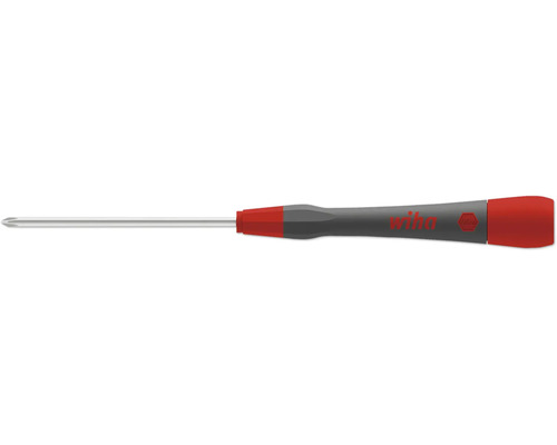 Wiha 261P Pico Finish Phillips PH000 schroevendraaier x 40 mm