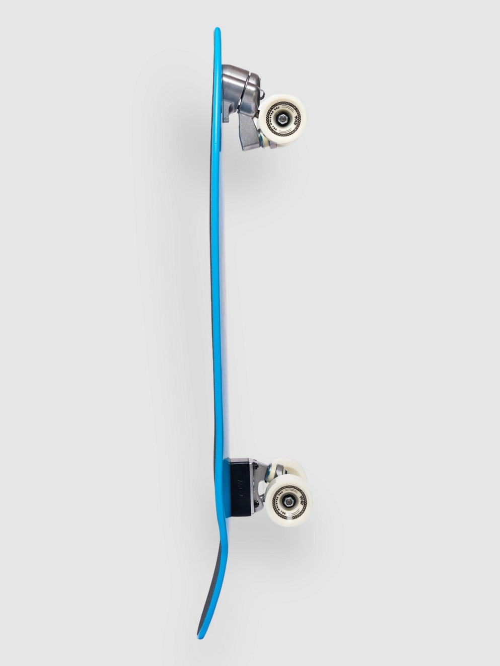 YOW X Christenson Lane Splitter 34