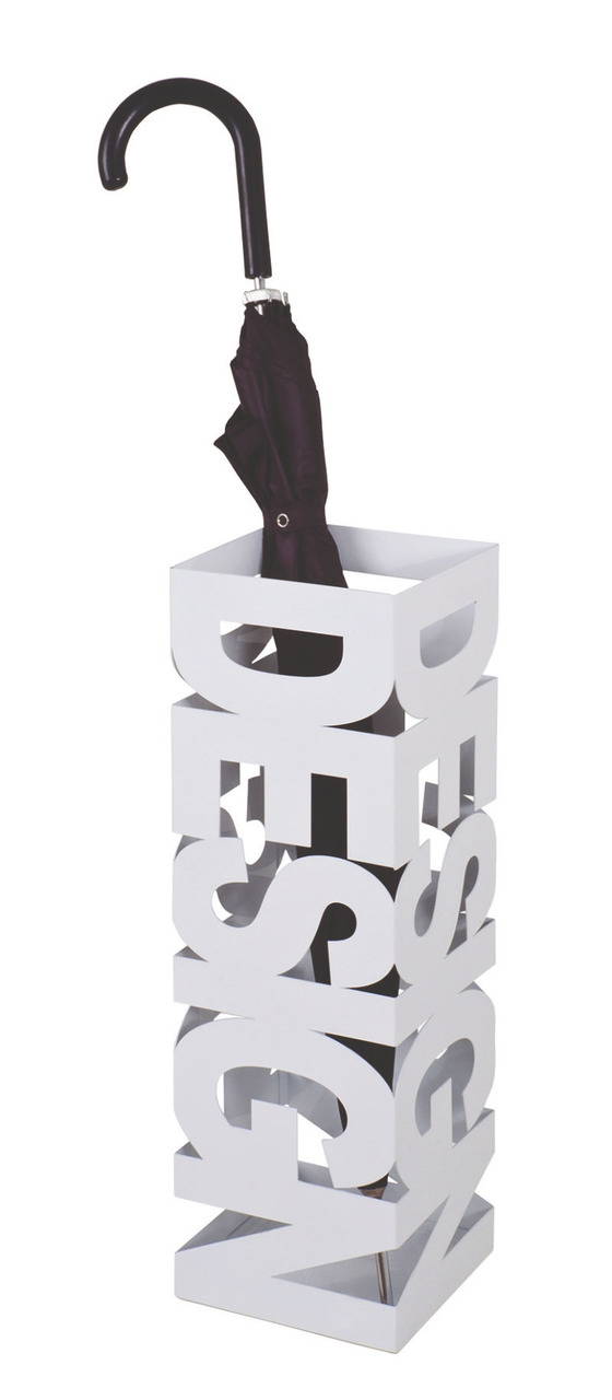 BOXXX Schirmständer Pop
