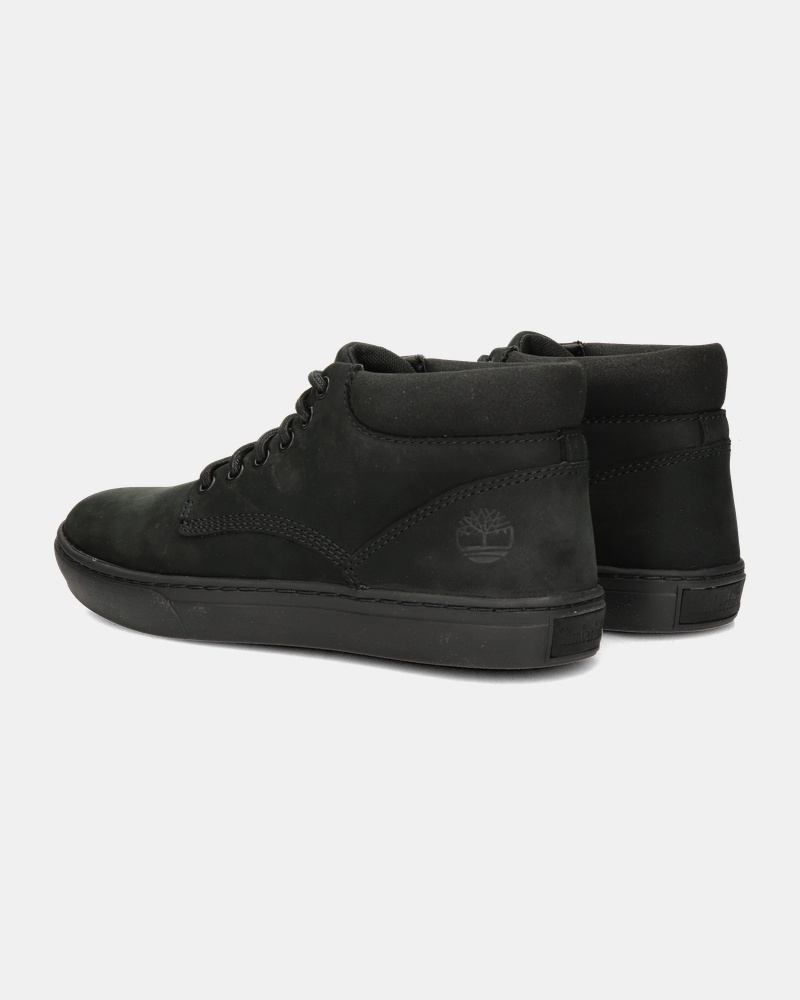 Timberland Adventure 2.0 Veterboots  - zwart
