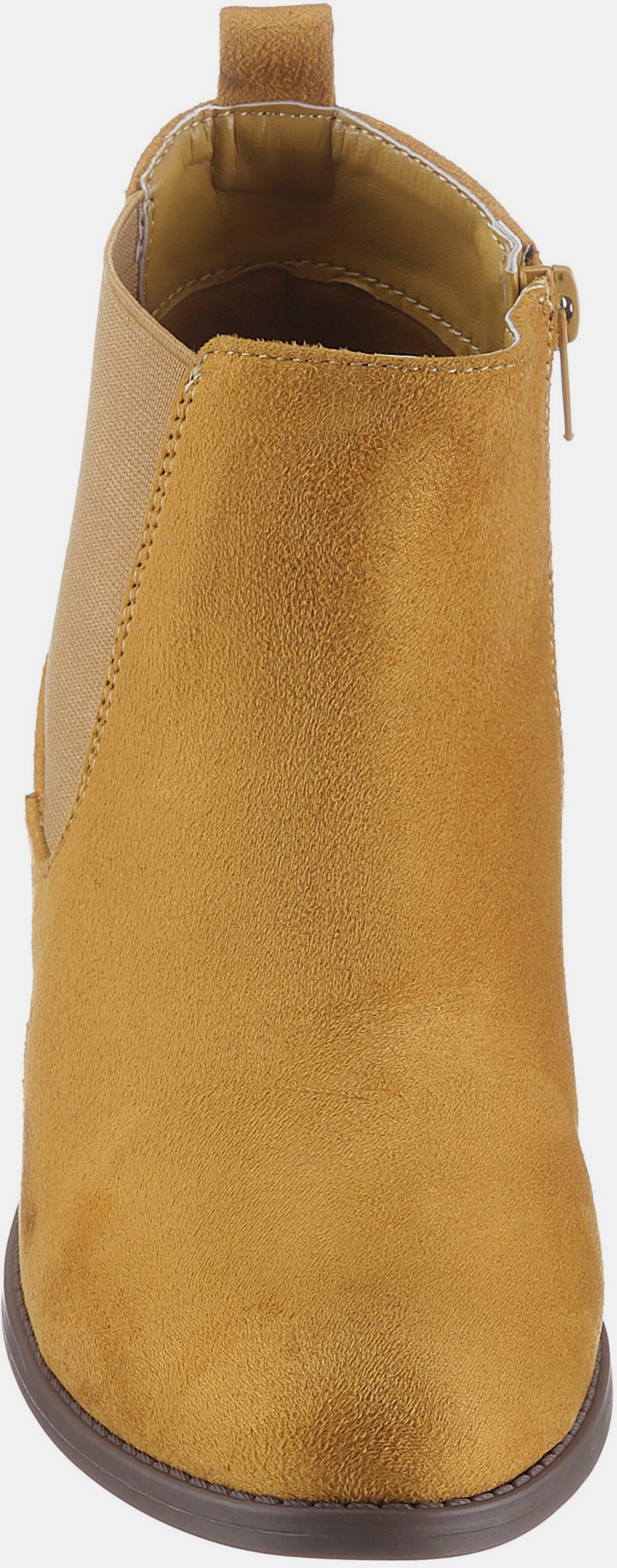Chelseaboots