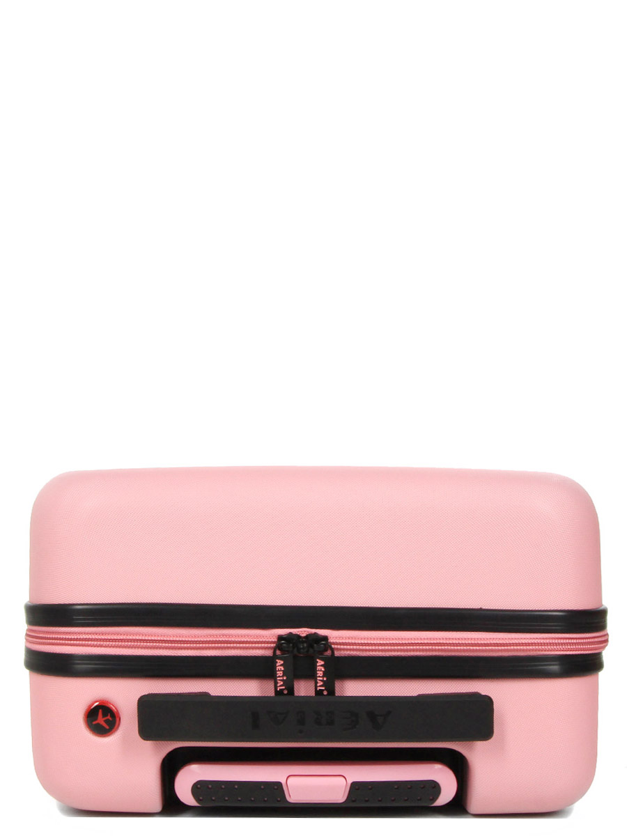 Valise AÀrial Les Mots Vie 55 cm