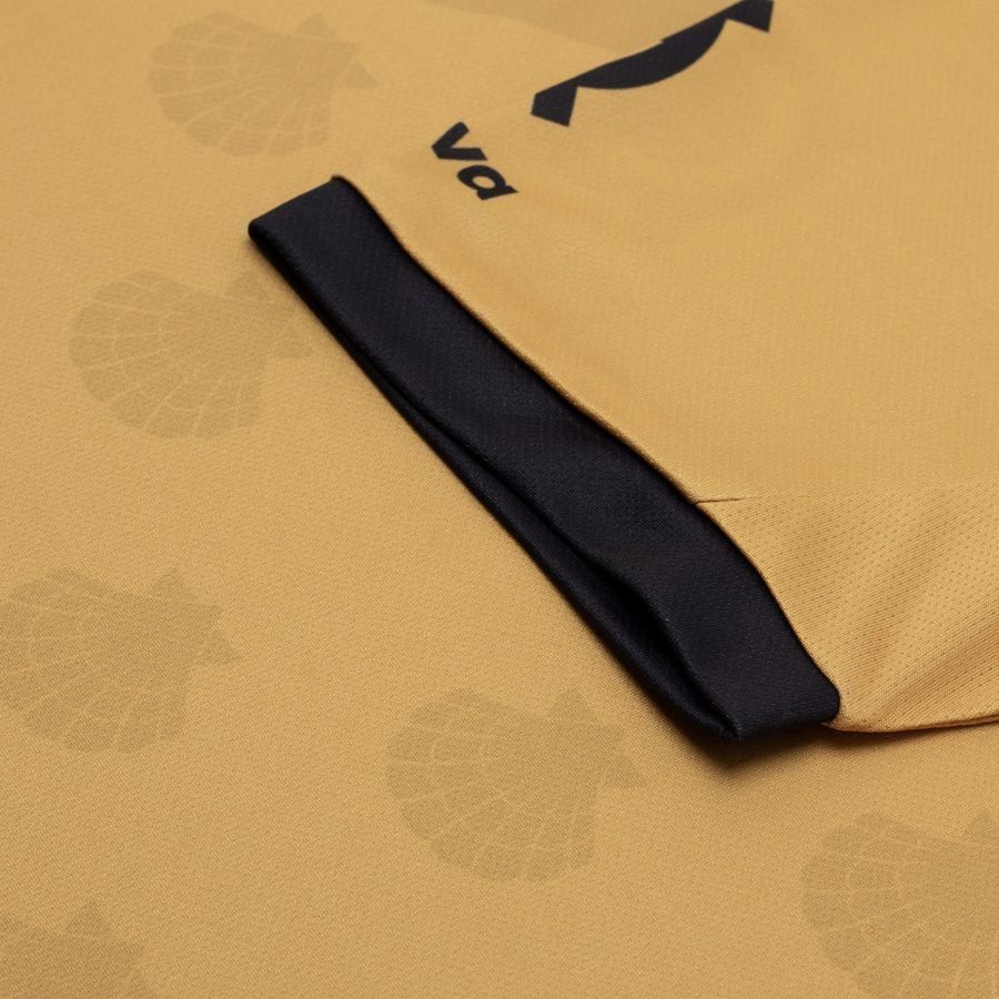 Queens Park Rangers 3ème Maillot 2024/25