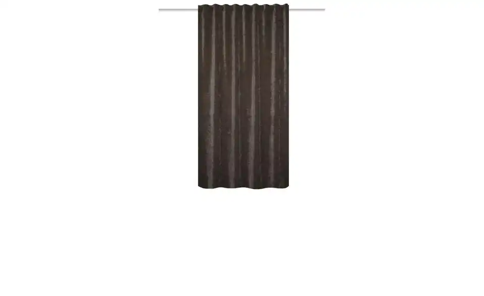 Fertigschal 145 cm