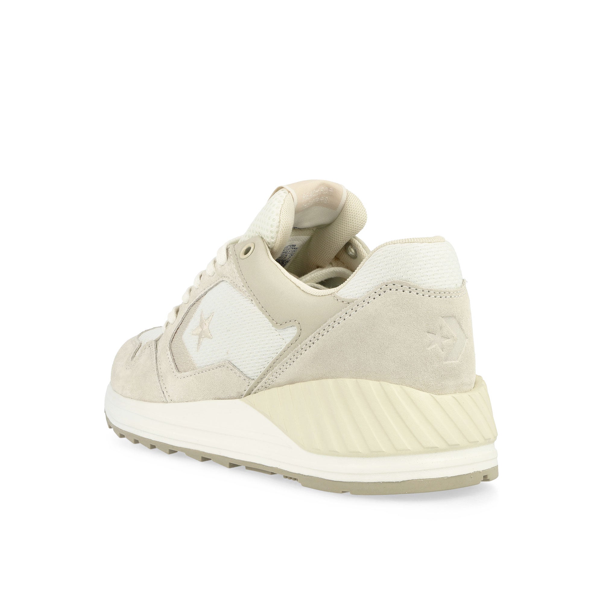 Converse<br>Wave Trainer Ox