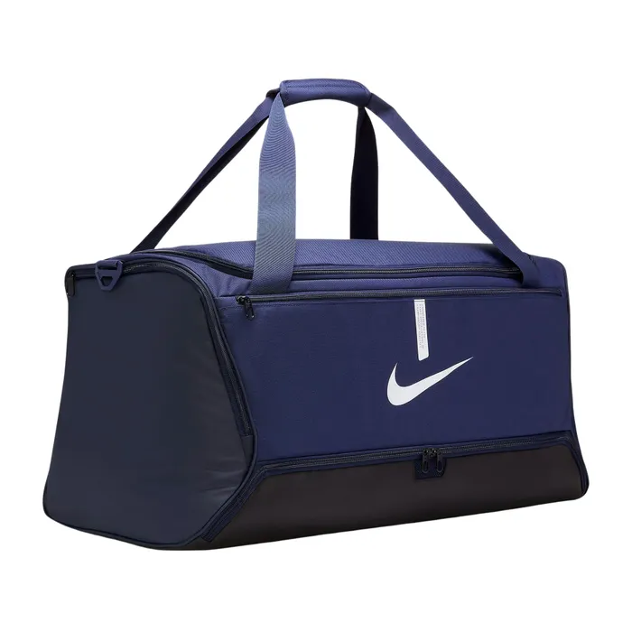Nike Academy Team Sporttas L