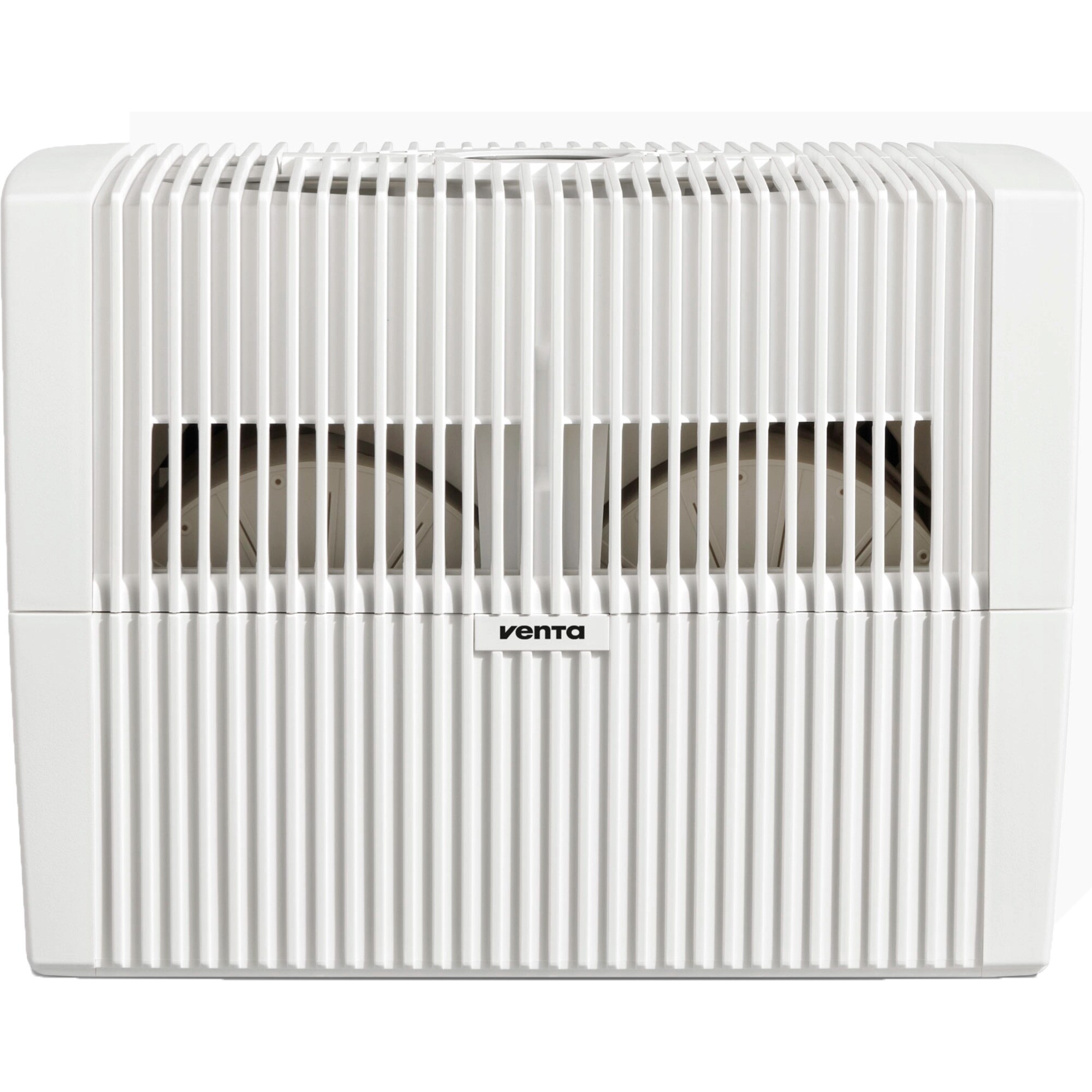 Venta Luftbefeuchter LW45 Comfort Plus