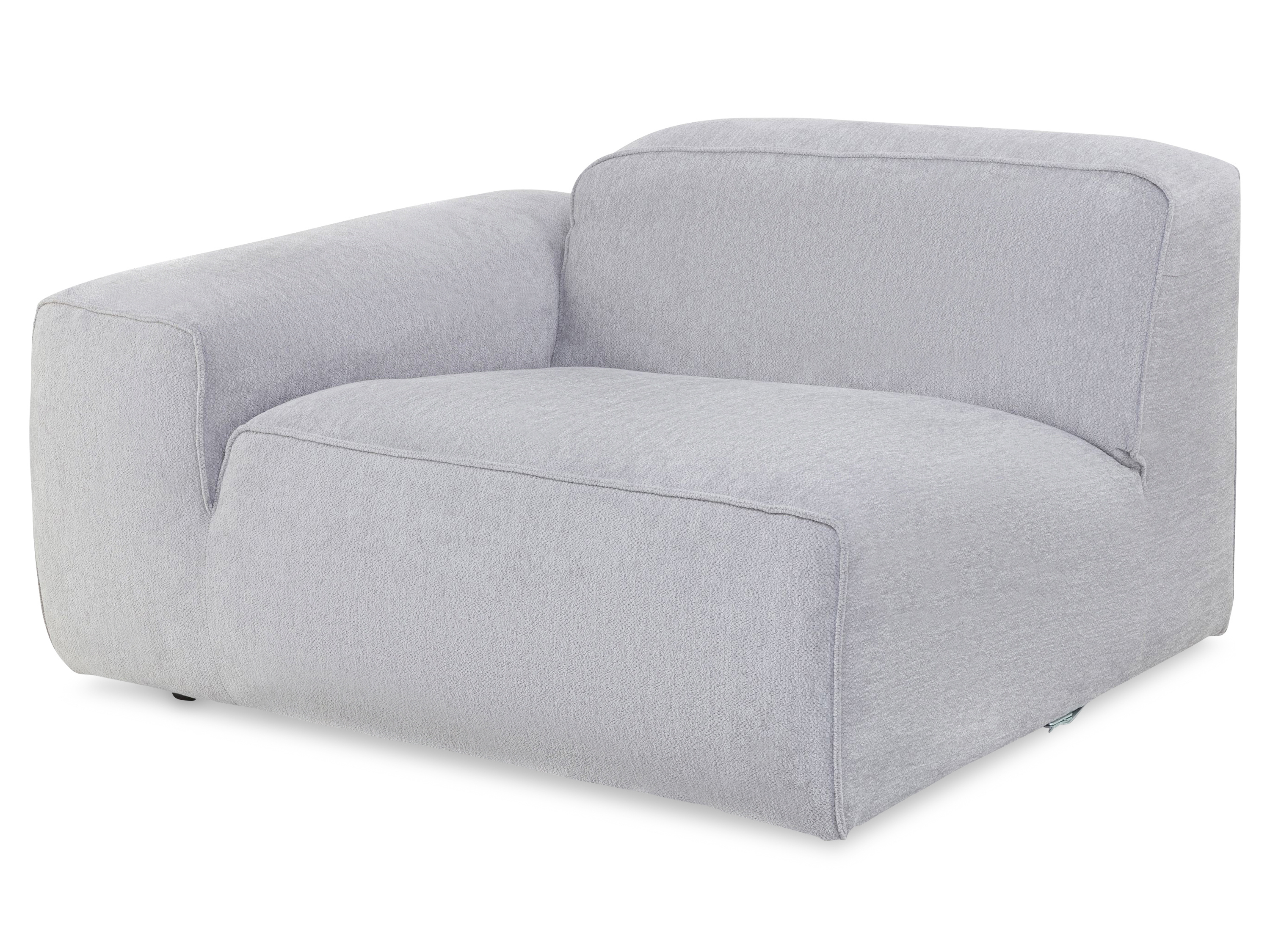 Sofaelement SANSIBAR BERGEN