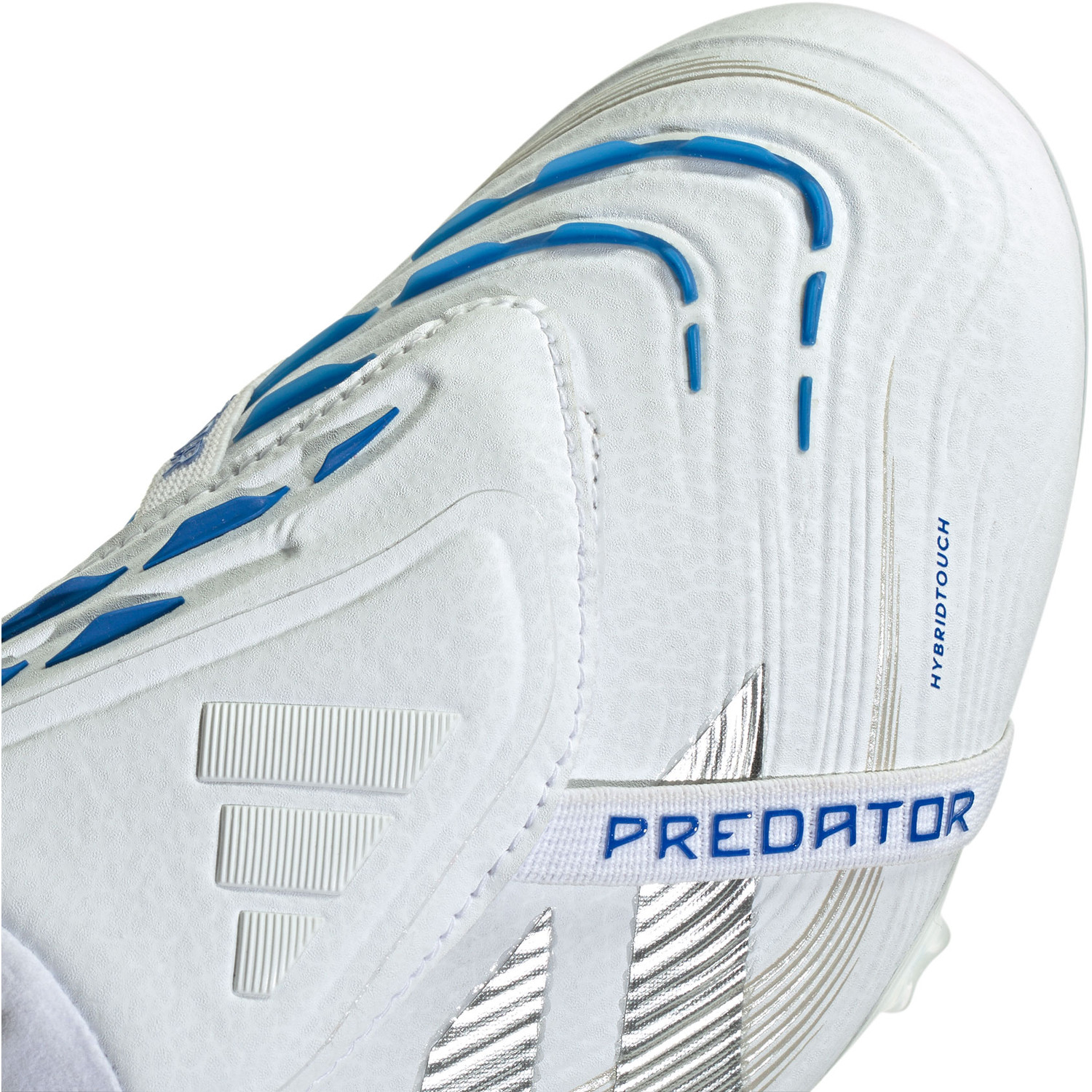 adidas Predator Elite FT FG