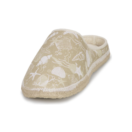 Giesswein - PRISDORF Beige