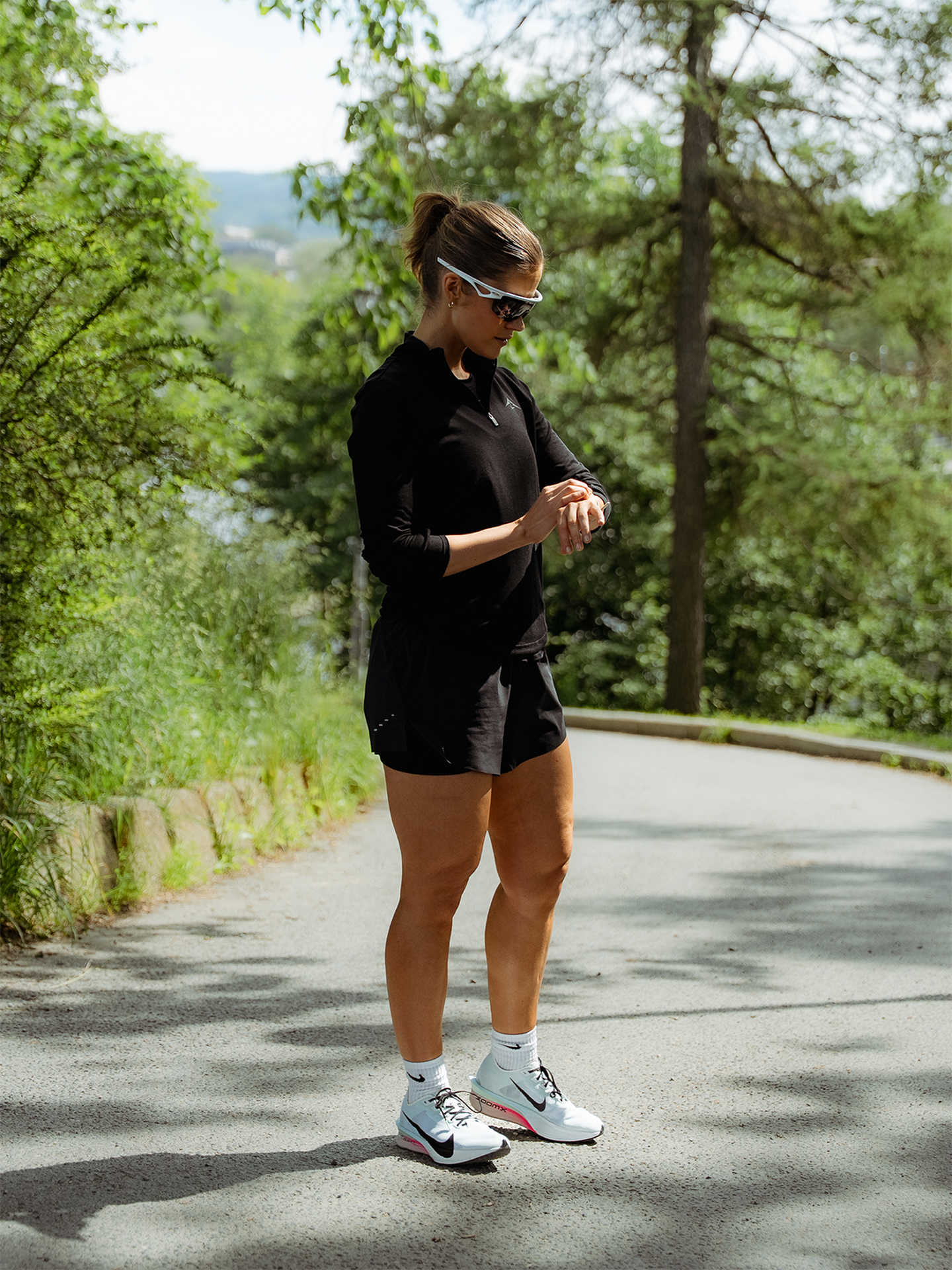 ZoomX Vaporfly Next% 4