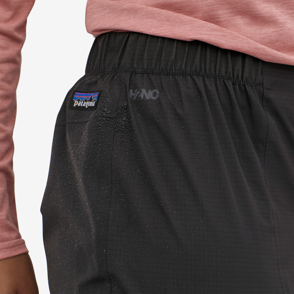 Granite Crest Regenhose für Damen