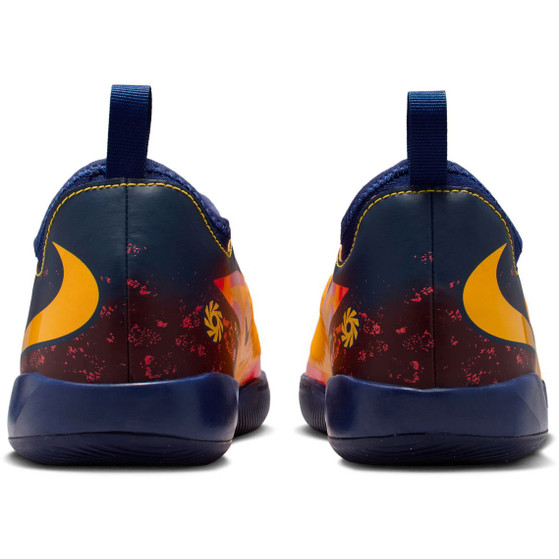 Nike Phantom 6 Low Haaland Academy Indoor Kids