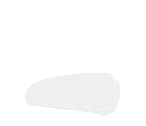 LA ROCHE-POSAY Tolériane Dermallergo Fluid
