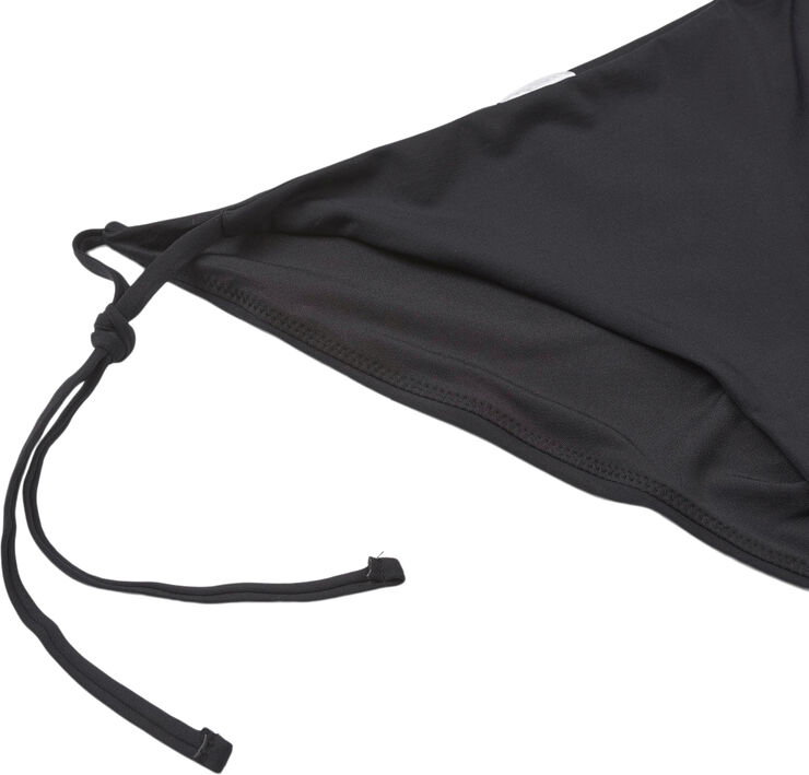 Firefly Fiji Tie Bikiniunderdel Sort