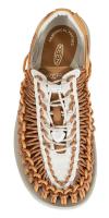 Sandal Uneek 1030577 Brun