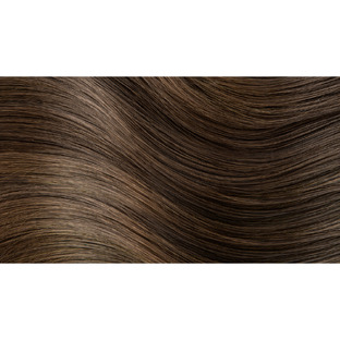 Herbatint Haarverf 6C Dark Ash Blonde 150ML